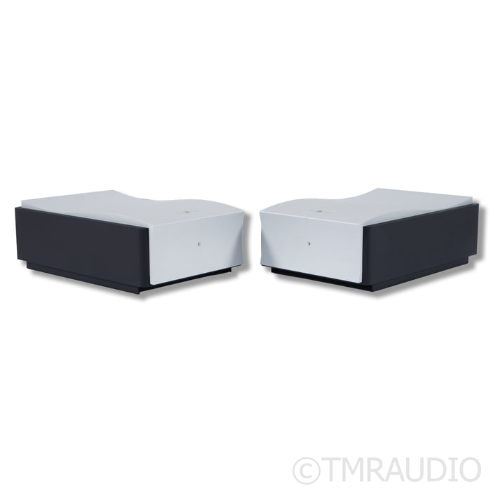 Mola Mola Kaluga Monoblock Power Amplifiers (Open Box)