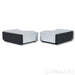 Mola Mola Kaluga Monoblock Power Amplifiers (Open Box)