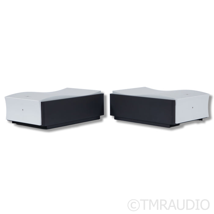 Mola Mola Kaluga Monoblock Power Amplifiers (Open Box)