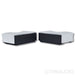 Mola Mola Kaluga Monoblock Power Amplifiers (Open Box)