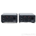 Mola Mola Kaluga Monoblock Power Amplifiers (Open Box)