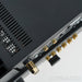 McIntosh MA5300 Integrated Amplifier; MM Phono; DA2 Module Upgrade