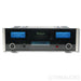 McIntosh MA5300 Integrated Amplifier; MM Phono; DA2 Module Upgrade