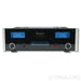 McIntosh MA5300 Integrated Amplifier; MM Phono; DA2 Module Upgrade