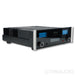 McIntosh MA5300 Integrated Amplifier; MM Phono; DA2 Module Upgrade