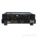 McIntosh MA5300 Integrated Amplifier; MM Phono; DA2 Module Upgrade