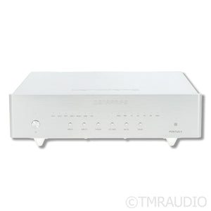 Denafrips Pontus II DAC