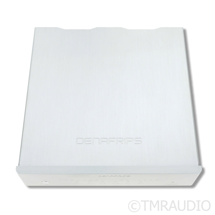 Denafrips Pontus II DAC