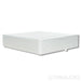 Denafrips Pontus II DAC