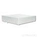 Denafrips Pontus II DAC