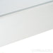 Denafrips Pontus II DAC