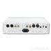Denafrips Pontus II DAC