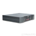 MOON by Simaudio 260D CD Transport