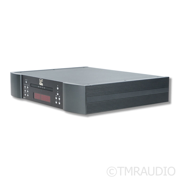 MOON by Simaudio 260D CD Transport