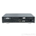 MOON by Simaudio 260D CD Transport