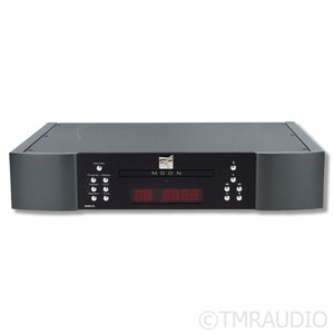 MOON by Simaudio 260D CD Transport