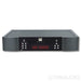 MOON by Simaudio 260D CD Transport
