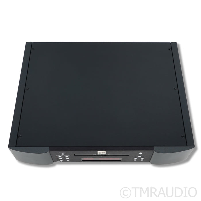 MOON by Simaudio 260D CD Transport