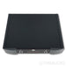 MOON by Simaudio 260D CD Transport
