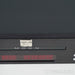 MOON by Simaudio 260D CD Transport
