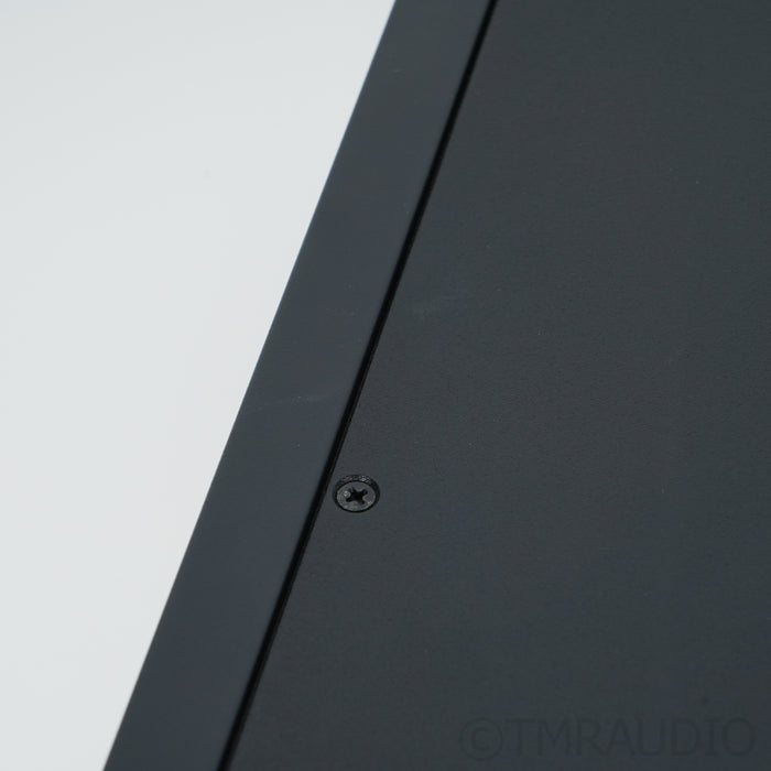 MOON by Simaudio 260D CD Transport