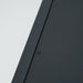 MOON by Simaudio 260D CD Transport