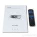 MOON by Simaudio 260D CD Transport