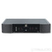 MOON by Simaudio Neo 280D Mind 2 Streaming DAC