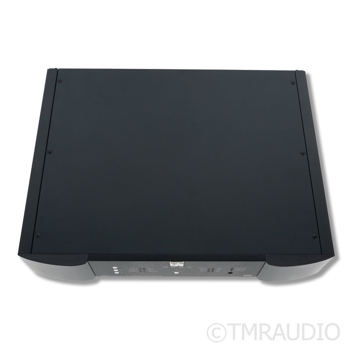MOON by Simaudio Neo 280D Mind 2 Streaming DAC