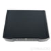 MOON by Simaudio Neo 280D Mind 2 Streaming DAC