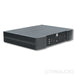 MOON by Simaudio Neo 280D Mind 2 Streaming DAC