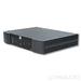 MOON by Simaudio Neo 280D Mind 2 Streaming DAC