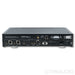 MOON by Simaudio Neo 280D Mind 2 Streaming DAC