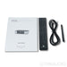 MOON by Simaudio Neo 280D Mind 2 Streaming DAC