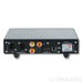 Denafrips Ares 15th DAC