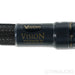 VooDoo Cables Vision Power Cable; 1m; C19
