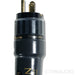 VooDoo Cables Vision Power Cable; 1m; C19
