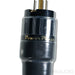 VooDoo Cables Vision Power Cable; 1m; C19