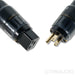 VooDoo Cables Vision Power Cable; 1m; C19