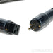 VooDoo Cables Vision Power Cable; 1m; C19