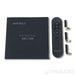 Eversolo Audio DMP-A8 Streamer / DAC / DAP / Preamplifier