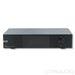 Eversolo Audio DMP-A8 Streamer / DAC / DAP / Preamplifier