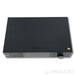 Eversolo Audio DMP-A8 Streamer / DAC / DAP / Preamplifier