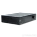 Eversolo Audio DMP-A8 Streamer / DAC / DAP / Preamplifier