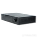 Eversolo Audio DMP-A8 Streamer / DAC / DAP / Preamplifier