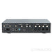 Eversolo Audio DMP-A8 Streamer / DAC / DAP / Preamplifier