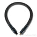 VooDoo Cables Vision Power Cable; 1m