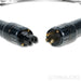VooDoo Cables Vision Power Cable; 1m