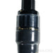VooDoo Cables Vision Power Cable; 1m