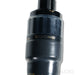 VooDoo Cables Vision Power Cable; 1m